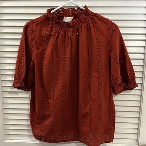 Universal Thread Blouse